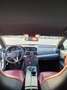 Mercedes-Benz E 200 CGI BlueEfficiency - thumbnail 9