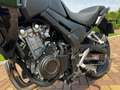 Honda CB 500 All-Road CB500X 35KW A2 Negro - thumbnail 10