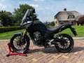 Honda CB 500 All-Road CB500X 35KW A2 Negro - thumbnail 6