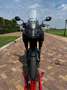 Honda CB 500 All-Road CB500X 35KW A2 Negro - thumbnail 8