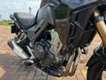 Honda CB 500 All-Road CB500X 35KW A2 Negro - thumbnail 11
