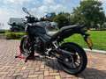 Honda CB 500 All-Road CB500X 35KW A2 Negro - thumbnail 5
