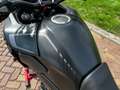 Honda CB 500 All-Road CB500X 35KW A2 Negro - thumbnail 13