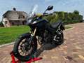 Honda CB 500 All-Road CB500X 35KW A2 Negro - thumbnail 7