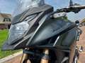 Honda CB 500 All-Road CB500X 35KW A2 Negro - thumbnail 9