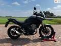 Honda CB 500 All-Road CB500X 35KW A2 Negro - thumbnail 1