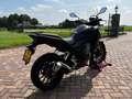 Honda CB 500 All-Road CB500X 35KW A2 Negro - thumbnail 3