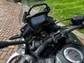 Honda CB 500 All-Road CB500X 35KW A2 Negro - thumbnail 12
