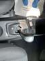Opel Corsa 1.2-16V Cosmo Gris - thumbnail 13