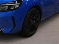 Opel Corsa F GS PDCv+h 360°Kamera NAVI DAB Totwinkel Blauw - thumbnail 9