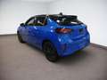 Opel Corsa F GS PDCv+h 360°Kamera NAVI DAB Totwinkel Blauw - thumbnail 6