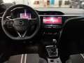 Opel Corsa F GS PDCv+h 360°Kamera NAVI DAB Totwinkel Blauw - thumbnail 7
