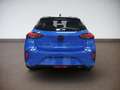 Opel Corsa F GS PDCv+h 360°Kamera NAVI DAB Totwinkel Blauw - thumbnail 5
