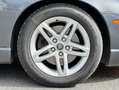 Jaguar XK8 X100 Coupe 4.2 V8 BA Grau - thumbnail 40