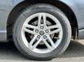 Jaguar XK8 X100 Coupe 4.2 V8 BA Grau - thumbnail 38