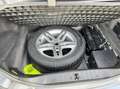 Jaguar XK8 X100 Coupe 4.2 V8 BA Grau - thumbnail 34