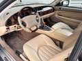Jaguar XK8 X100 Coupe 4.2 V8 BA Grau - thumbnail 9