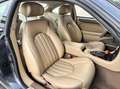 Jaguar XK8 X100 Coupe 4.2 V8 BA Grau - thumbnail 12