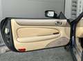 Jaguar XK8 X100 Coupe 4.2 V8 BA Grau - thumbnail 30