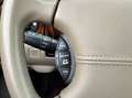 Jaguar XK8 X100 Coupe 4.2 V8 BA Grau - thumbnail 21