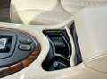 Jaguar XK8 X100 Coupe 4.2 V8 BA Grau - thumbnail 28