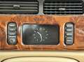 Jaguar XK8 X100 Coupe 4.2 V8 BA Grau - thumbnail 19