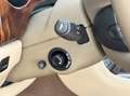 Jaguar XK8 X100 Coupe 4.2 V8 BA Grau - thumbnail 26