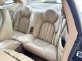 Jaguar XK8 X100 Coupe 4.2 V8 BA Grau - thumbnail 13