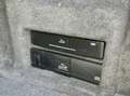 Jaguar XK8 X100 Coupe 4.2 V8 BA Grau - thumbnail 32