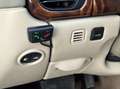 Jaguar XK8 X100 Coupe 4.2 V8 BA Grau - thumbnail 25