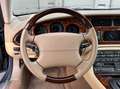 Jaguar XK8 X100 Coupe 4.2 V8 BA Grau - thumbnail 15