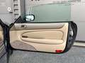 Jaguar XK8 X100 Coupe 4.2 V8 BA Grau - thumbnail 31