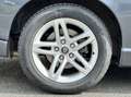 Jaguar XK8 X100 Coupe 4.2 V8 BA Grau - thumbnail 39