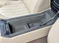 Jaguar XK8 X100 Coupe 4.2 V8 BA Grau - thumbnail 29