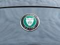 Jaguar XK8 X100 Coupe 4.2 V8 BA Grau - thumbnail 35