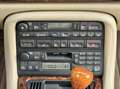 Jaguar XK8 X100 Coupe 4.2 V8 BA Grau - thumbnail 18