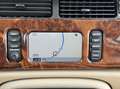 Jaguar XK8 X100 Coupe 4.2 V8 BA Grau - thumbnail 20