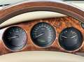 Jaguar XK8 X100 Coupe 4.2 V8 BA Grau - thumbnail 27