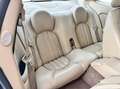 Jaguar XK8 X100 Coupe 4.2 V8 BA Grau - thumbnail 14