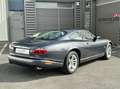 Jaguar XK8 X100 Coupe 4.2 V8 BA Grau - thumbnail 8