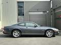 Jaguar XK8 X100 Coupe 4.2 V8 BA Grau - thumbnail 4