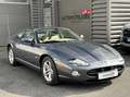 Jaguar XK8 X100 Coupe 4.2 V8 BA Grau - thumbnail 3