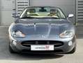 Jaguar XK8 X100 Coupe 4.2 V8 BA Grau - thumbnail 2