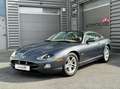 Jaguar XK8 X100 Coupe 4.2 V8 BA Grau - thumbnail 1