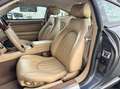 Jaguar XK8 X100 Coupe 4.2 V8 BA Grau - thumbnail 11