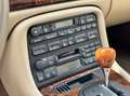 Jaguar XK8 X100 Coupe 4.2 V8 BA Grau - thumbnail 16