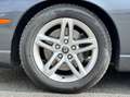 Jaguar XK8 X100 Coupe 4.2 V8 BA Grau - thumbnail 37