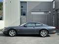 Jaguar XK8 X100 Coupe 4.2 V8 BA Grau - thumbnail 5