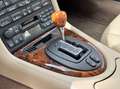 Jaguar XK8 X100 Coupe 4.2 V8 BA Grau - thumbnail 17