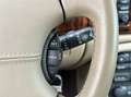 Jaguar XK8 X100 Coupe 4.2 V8 BA Grau - thumbnail 22